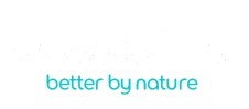 Biotoniq