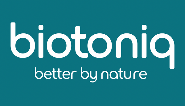 Biotoniq