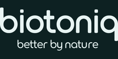 Biotoniq